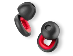 Artevive Earplug